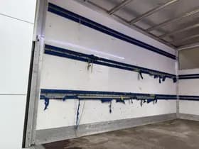 Mercedes-Benz Benz sprinter 515 19 cdi Sprinter 515 1.9 CDI thumbnail 11