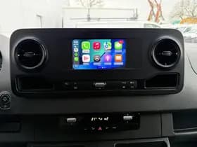 Mercedes-Benz Benz sprinter 515 19 cdi Sprinter 515 1.9 CDI thumbnail 15