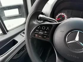 Mercedes-Benz Benz sprinter 515 19 cdi Sprinter 515 1.9 CDI thumbnail 18