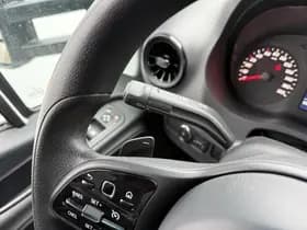 Mercedes-Benz Benz sprinter 515 19 cdi Sprinter 515 1.9 CDI thumbnail 20