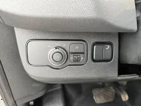 Mercedes-Benz Benz sprinter 515 19 cdi Sprinter 515 1.9 CDI thumbnail 22