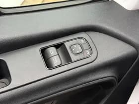 Mercedes-Benz Benz sprinter 515 19 cdi Sprinter 515 1.9 CDI thumbnail 23