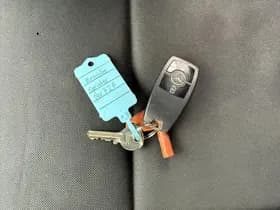 Mercedes-Benz Benz sprinter 515 19 cdi Sprinter 515 1.9 CDI thumbnail 25