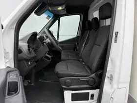 Mercedes-Benz Benz sprinter 515 19 cdi Sprinter 515 1.9 CDI thumbnail 5