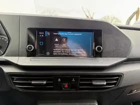 Volkswagen Caddy cargo 20 tdi Caddy Cargo 2.0 TDI thumbnail 15