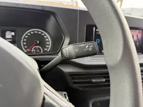 Volkswagen Caddy cargo 20 tdi Caddy Cargo 2.0 TDI thumbnail 22