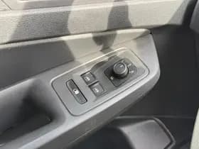 Volkswagen Caddy cargo 20 tdi Caddy Cargo 2.0 TDI thumbnail 23