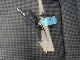 Volkswagen Caddy cargo 20 tdi Caddy Cargo 2.0 TDI thumbnail 26