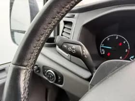 Ford Transit 20 tdci 170pk Transit 2.0 TDCI 170PK thumbnail 18