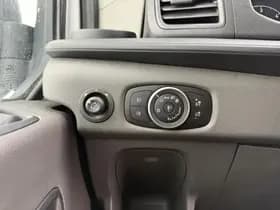 Ford Transit 20 tdci 170pk Transit 2.0 TDCI 170PK thumbnail 19