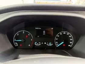 Ford Transit 20 tdci 170pk Transit 2.0 TDCI 170PK thumbnail 21