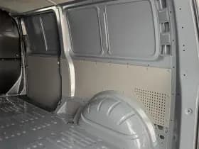 Volkswagen E transporter abte e-Transporter ABTe thumbnail 14