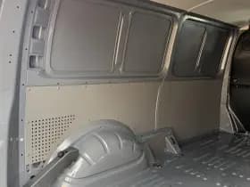 Volkswagen E transporter abte e-Transporter ABTe thumbnail 15