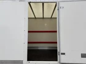 Ford E transit 68kwh 184pk e-Transit 68kWh 184PK thumbnail 15