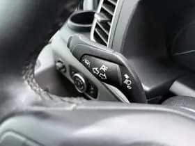 Ford E transit 68kwh 184pk e-Transit 68kWh 184PK thumbnail 23