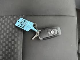 Ford E transit 68kwh 184pk e-Transit 68kWh 184PK thumbnail 26