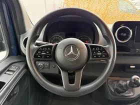 Mercedes-Benz Benz sprinter 317 19 cdi Sprinter 317 1.9 CDI thumbnail 18