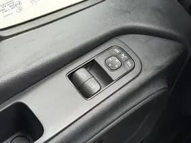 Mercedes-Benz Benz sprinter 317 19 cdi Sprinter 317 1.9 CDI thumbnail 21