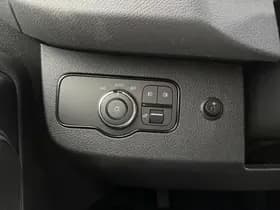 Mercedes-Benz Benz sprinter 317 19 cdi Sprinter 317 1.9 CDI thumbnail 22