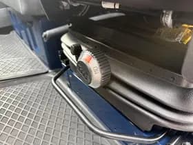 Mercedes-Benz Benz sprinter 317 19 cdi Sprinter 317 1.9 CDI thumbnail 24