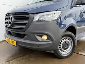 Mercedes-Benz Benz sprinter 317 19 cdi Sprinter 317 1.9 CDI thumbnail 26