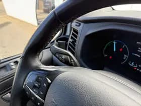 Ford Transit Custom thumbnail 24