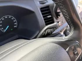 Ford Transit Custom thumbnail 25