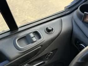 Ford Transit Custom thumbnail 27