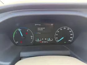 Ford Transit Custom thumbnail 29