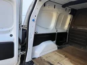 Nissan Townstar 13 130pk Townstar 1.3 130PK thumbnail 14