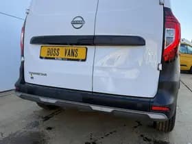 Nissan Townstar 13 130pk Townstar 1.3 130PK thumbnail 16