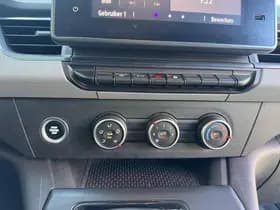 Nissan Townstar 13 130pk Townstar 1.3 130PK thumbnail 21