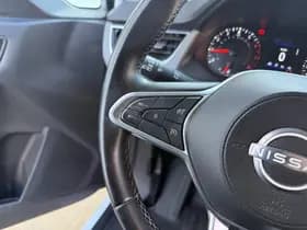 Nissan Townstar 13 130pk Townstar 1.3 130PK thumbnail 23