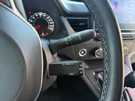 Nissan Townstar 13 130pk Townstar 1.3 130PK thumbnail 24