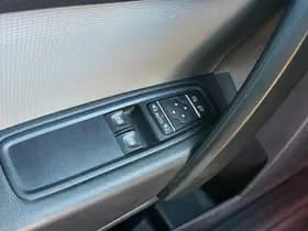 Nissan Townstar 13 130pk Townstar 1.3 130PK thumbnail 25