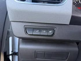 Nissan Townstar 13 130pk Townstar 1.3 130PK thumbnail 26