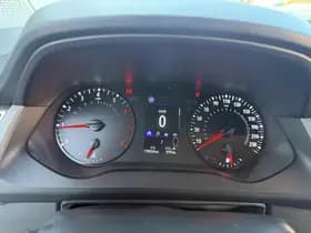 Nissan Townstar 13 130pk Townstar 1.3 130PK thumbnail 29