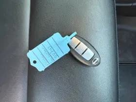 Nissan Townstar 13 130pk Townstar 1.3 130PK thumbnail 30