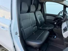 Nissan Townstar 13 130pk Townstar 1.3 130PK thumbnail 8