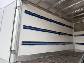 Mercedes-Benz Benz sprinter 514 22 cdi Sprinter 514 2.2 CDI thumbnail 11