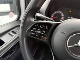 Mercedes-Benz Benz sprinter 514 22 cdi Sprinter 514 2.2 CDI thumbnail 14