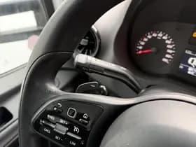 Mercedes-Benz Benz sprinter 514 22 cdi Sprinter 514 2.2 CDI thumbnail 15