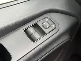 Mercedes-Benz Benz sprinter 514 22 cdi Sprinter 514 2.2 CDI thumbnail 16