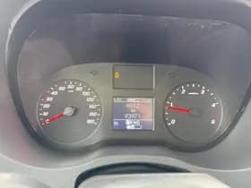 Mercedes-Benz Benz sprinter 514 22 cdi Sprinter 514 2.2 CDI thumbnail 18