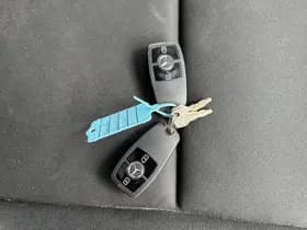 Mercedes-Benz Benz sprinter 514 22 cdi Sprinter 514 2.2 CDI thumbnail 19