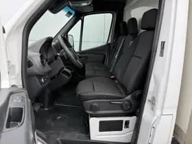 Mercedes-Benz Benz sprinter 514 22 cdi Sprinter 514 2.2 CDI thumbnail 5