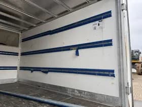 Mercedes-Benz Benz sprinter 514 22 cdi Sprinter 514 2.2 CDI thumbnail 10