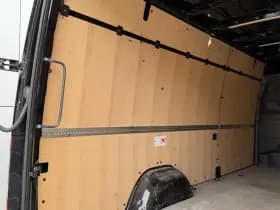 Mercedes-Benz Benz sprinter 317 20 cdi Sprinter 317 2.0 CDI thumbnail 12