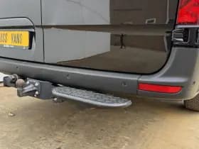 Mercedes-Benz Benz sprinter 317 20 cdi Sprinter 317 2.0 CDI thumbnail 14