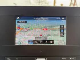 Mercedes-Benz Benz sprinter 317 20 cdi Sprinter 317 2.0 CDI thumbnail 17